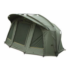 RH bivak Cabrio Compact Bivvy