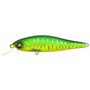 Lucky John wobler Pro Series Anira 49SP barva 305