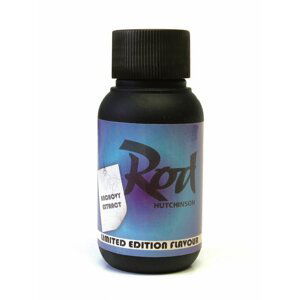 RH esence Bottle Flavour Anchovy Extract 50ml