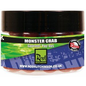 RH Pop-Ups Monster Crab with Shellfish Sense Appeal  15mm