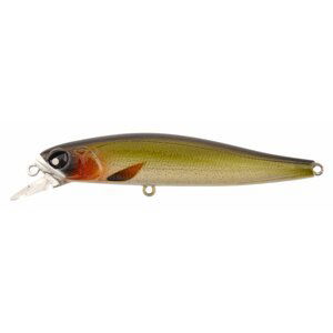 Lucky John wobler Pro Series Basara 70SP barva 703