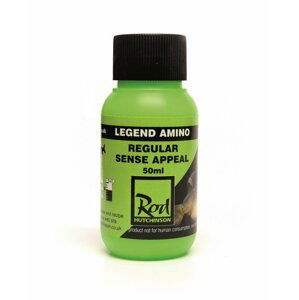 RH tekutá přísada Legend Regular Sense Appeal 50ml