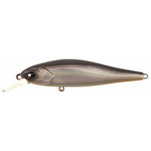 Lucky John wobler Pro Series Anira 69SP barva 101