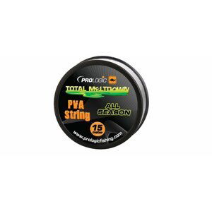 Prologic PVA All Season String 15m