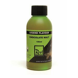 RH esence Legend Flavour Chocolate Malt 100ml