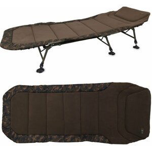 Fox lehátko R2 Camo Bedchair