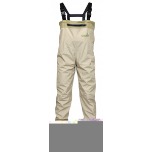 Norfin prsačky Waders Whitewater vel. M