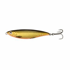Savage Gear wobler Horny Herring 100 10cm 23g SS 04-Gold And Black