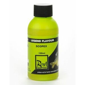 RH esence Legend Flavour Scopex 100ml