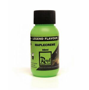 RH esence Legend Flavour Maplecreme 100ml