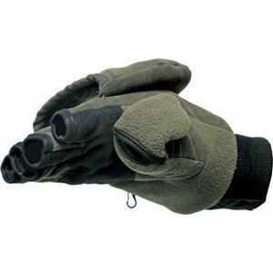 Norfin rukavice Gloves Magnet vel. XL