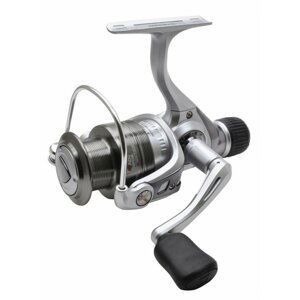 Abu Garcia naviják Cardinal S 40 RD