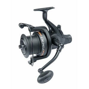 Leeda naviják Rogue 75FS Reel