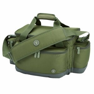 Wychwood taška System Select Short Haul Carryall