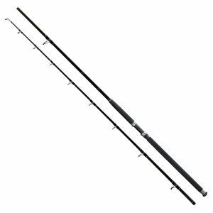 Giants Fishing prut Deluxe Catfish 2,4m 400g