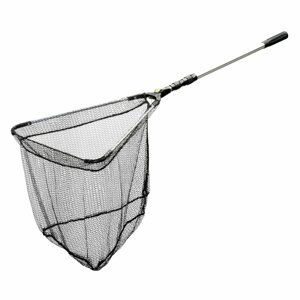 Giants Fishing podběrák Classic Landing Net 2,5m, 60x60cm