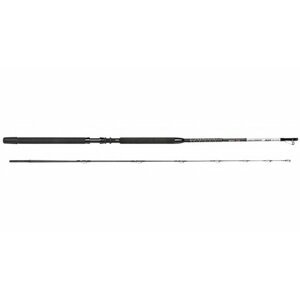 Spro prut Norway Expedition Jigger  1,8m  45-300g - 2díly
