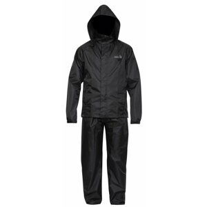 Norfin komplet Suit Rain vel. XL