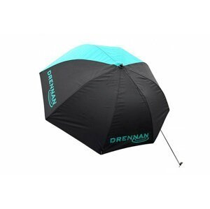 Drennan deštník Umbrella 50" 125cm