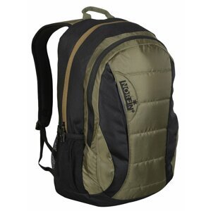Norfin batoh Backpack Navigator
