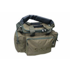 ESP taška Carryall Medium 30l