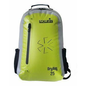 Norfin batoh Waterproof Backpack Dry Bag 25