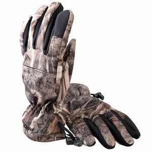 Prologic rukavice Max5 Thermo-Armour Gloves vel. XL