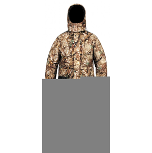 Norfin komplet Hunting Suite Trapper Passion vel. XXL