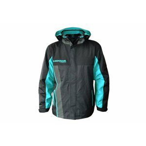 Drennan bunda W/Proof Jacket vel. S