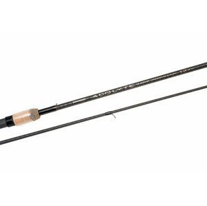 Drennan prut Acolyte Carp Waggler 3,6m