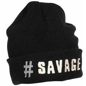 Savage Gear kulich Simply Savage Beanie