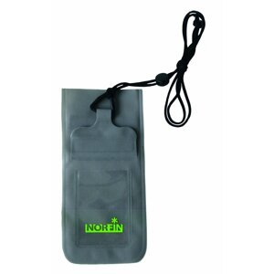 Norfin voděodolné pouzdro Waterproof Pouch Dry Case 02