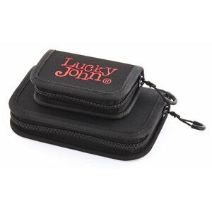 Lucky John pouzdro Lure Case 18x11cm