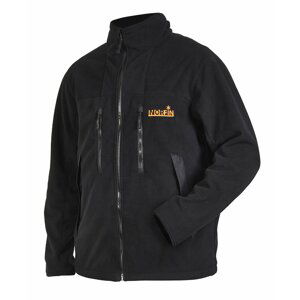 Norfin bunda Storm Lock Jacket vel. M