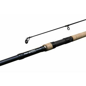 Delphin prut Armada Traveler Carp BlackWay 3,3m 3lb