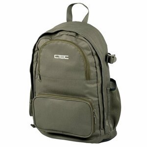 SPRO batoh C-TEC Back Pack