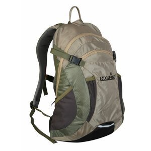 Norfin batoh Backpack Meridian