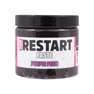 LK Baits Boilie Paste Purple Plum 200ml