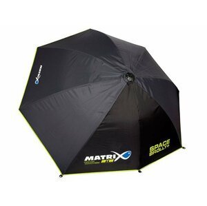 Fox Matrix deštník Space Brolley 50" / 125cm