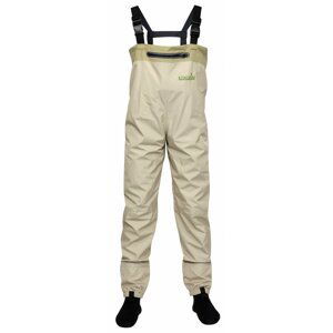 Norfin prsačky Waders Whitewater vel. S