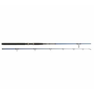 Okuma prut Baltic stick  2,4m 180g - 2díly