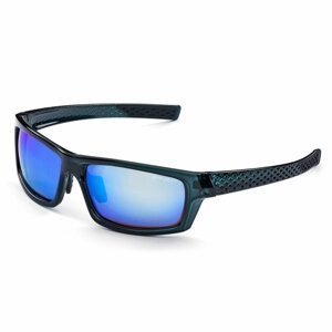 EFFZETT sluneční brýle Pro Sunglasses Blue Revo