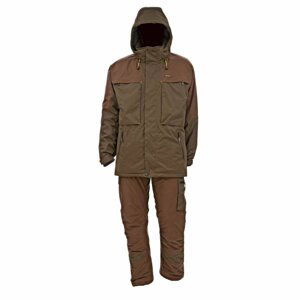 DAM MAD bunda Winter Jacket XXL