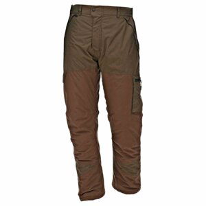 DAM MAD kalhoty Winter Trousers XXL