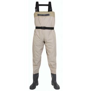 Norfin broďáky Waders With Boots vel. 42