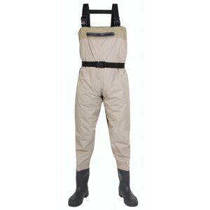 Norfin broďáky Waders With Boots vel. 46