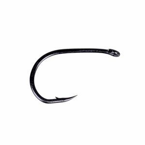 Prologic Hook XC1 vel-8 10ks