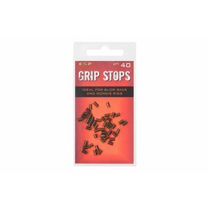 ESP zarážky na háček Grip Stops
