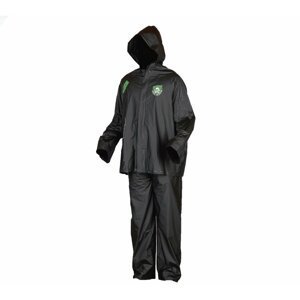 DAM MADCAT komplet Disposable Eco Slime Suit  XL