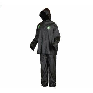 DAM MADCAT komplet Disposable Eco Slime Suit L